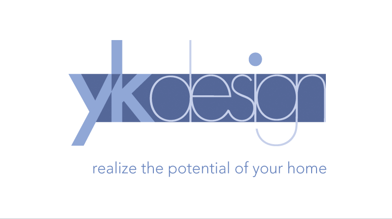 YK Design, realize the potential of your home